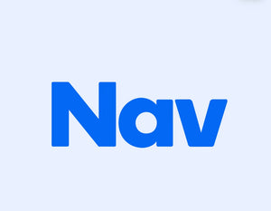 Nav featured Lauren Simone Publishing owners