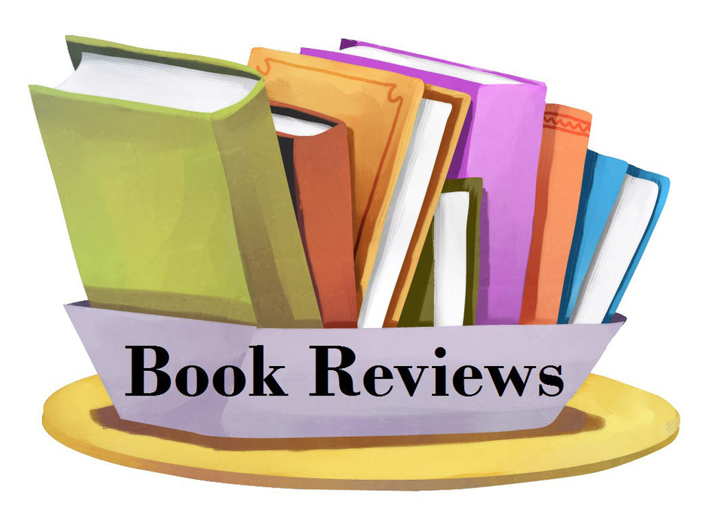 How to Get Free Reviews for Your Newly Published Books