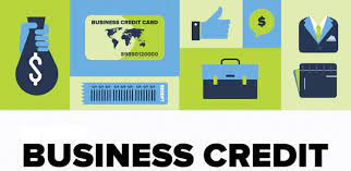 How to Build Business Credit, Raise Your Credit Score, & Get Funded