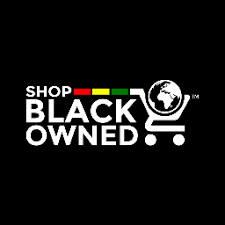 Support Black-Owned Businesses: 450+ Places to Start Online