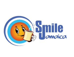 Smile Jamaica interviews Melissa-Sue John